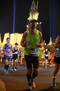 BIB: 
                            <button type="button" onclick="openModal(24330963)" class="btn btn-primary btn-sm float-right btn-popup" data-toggle="modal" data-target=".modal-high-quality">
                        <i class="fas fa-shopping-cart"></i> Add to Cart
                    </button>
                                            <button type="button" onclick="isThisMe(24330963, true)" class="btn btn-success btn-sm float-right btn-popup btn-isme hidden" data-toggle="tooltip" data-placement="bottom" title="นี่คือรูปของคุณใช่ไหม คลิกที่นี่เพื่อเอาเข้าอัลบั้ม">
                        <i class="fas fa-plus"></i> Add to album
                    </button>
                    <button type="button" onclick="isThisMe(24330963, false)" class="btn btn-warning btn-sm float-right btn-popup btn-isnotme hidden">
                        <i class="fas fa-ban"></i> Remove from album
                    </button>